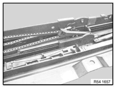 G08530092
