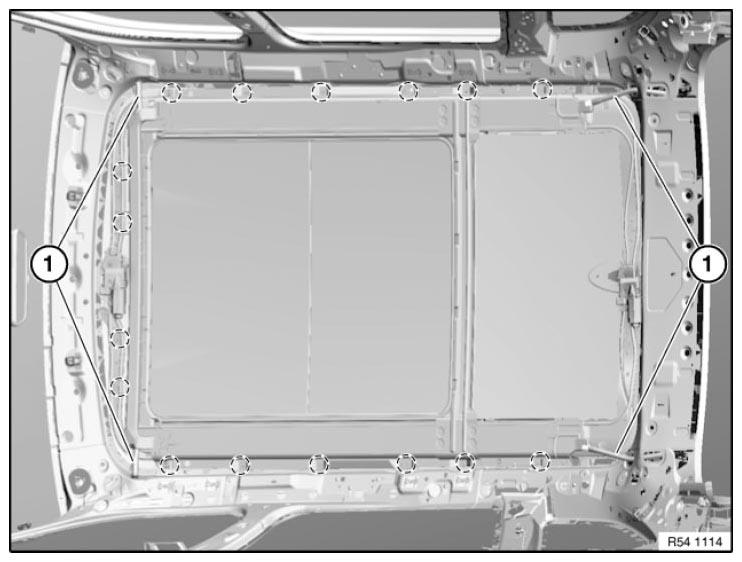 G08530115
