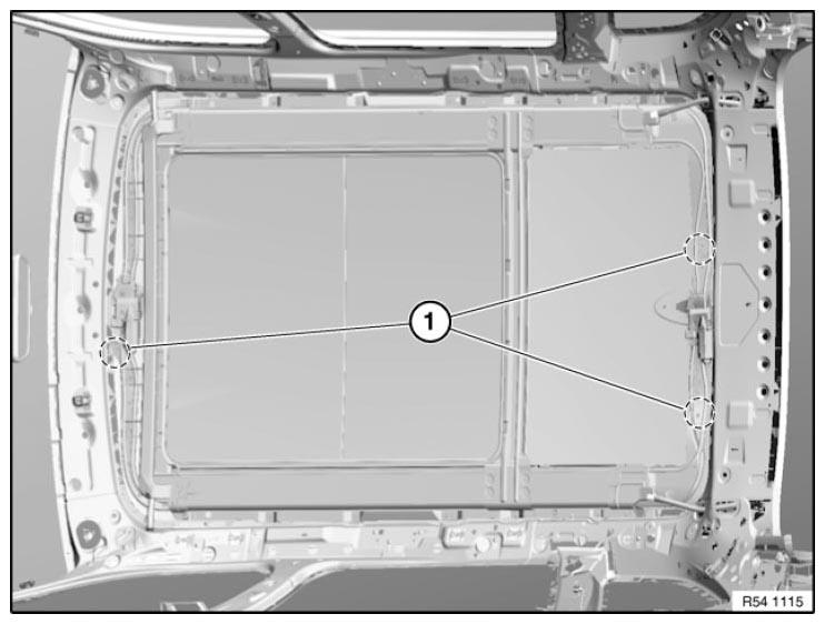 G08530116