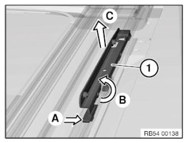 G08530154