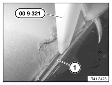 G08530156
