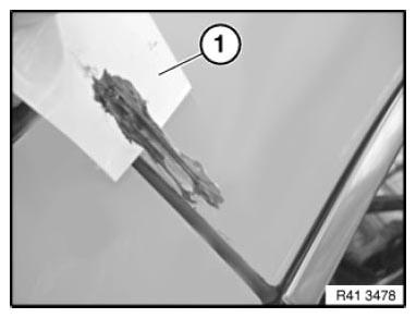 G08530158