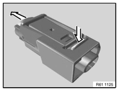 G08530169