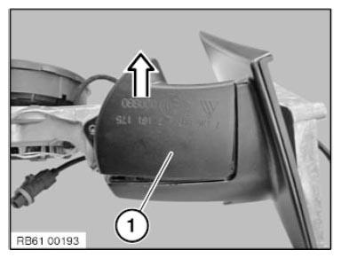 G08530228