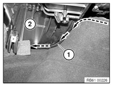 G08530262