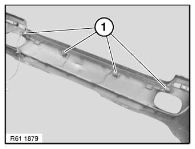 G08530294