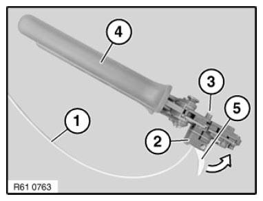 G08530351