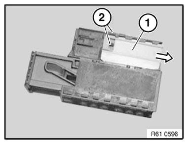 G08530368