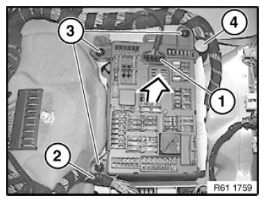G08530423