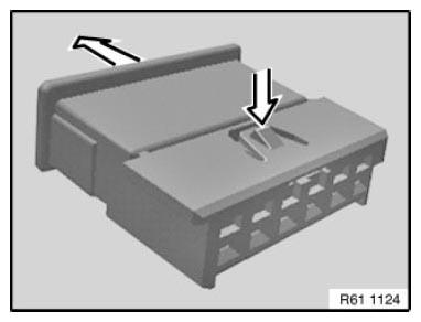 G08530451