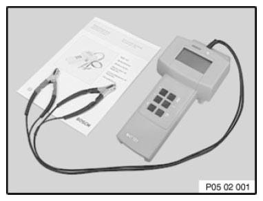 G08530472