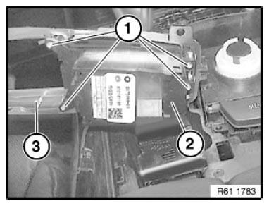G08530532