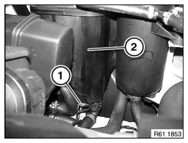 G08530554