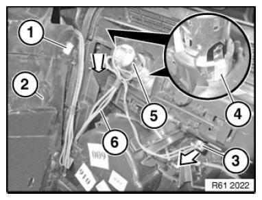 G08530570