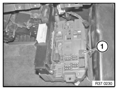 G08530619