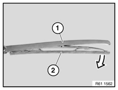 G08530630