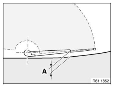 G08530637