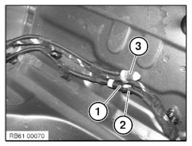 G08530649