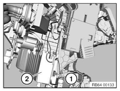 G08530968