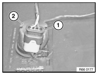 G08531133