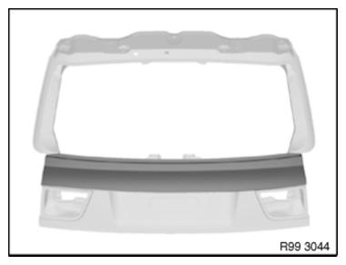 G08531377