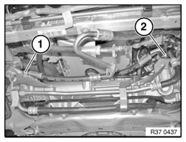 G08537737