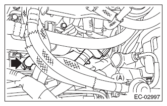 G08540113