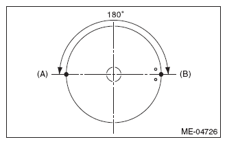 G08540451