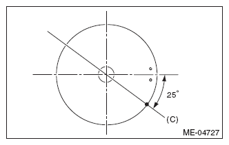 G08540452