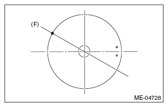 G08540454