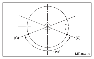 G08540455