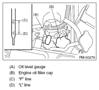 G08543769