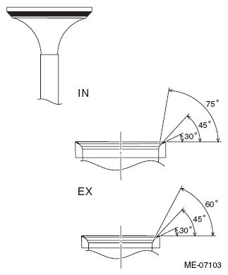 G08548018