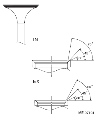 G08548019