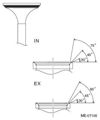 G08548020