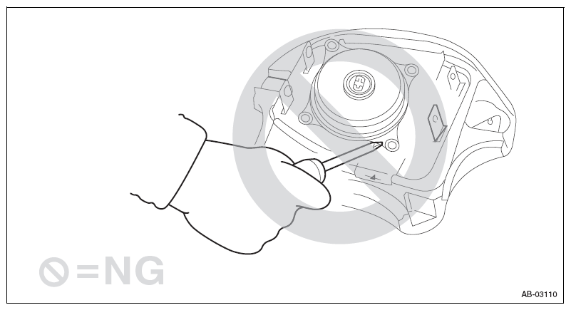 G08553147