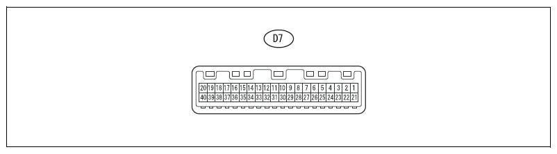 G08553440