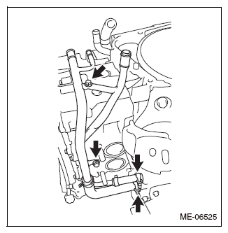 G08554272