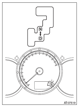G08554356
