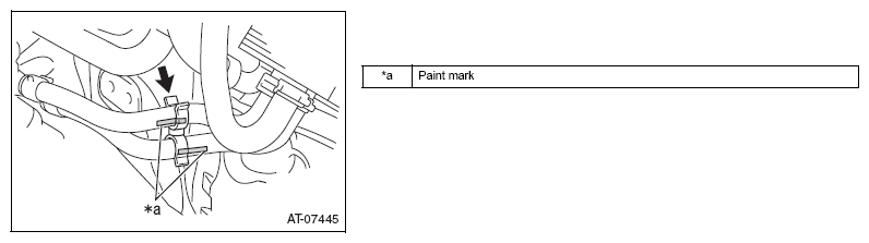 G08554429