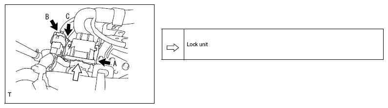 G08554494