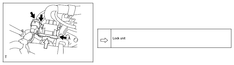 G08554529