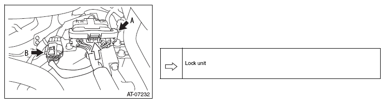 G08554530
