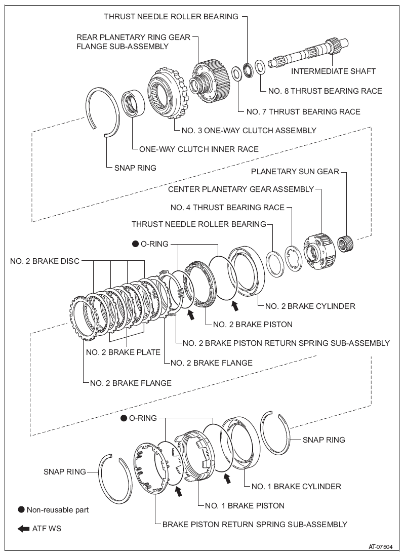 G08554537