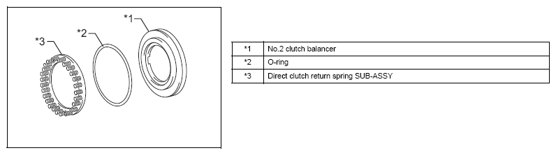 G08554619