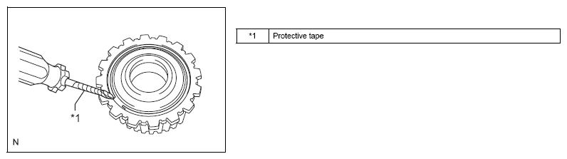 G08554634