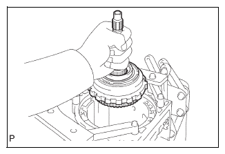 G08554644