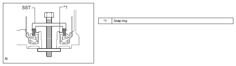 G08554701