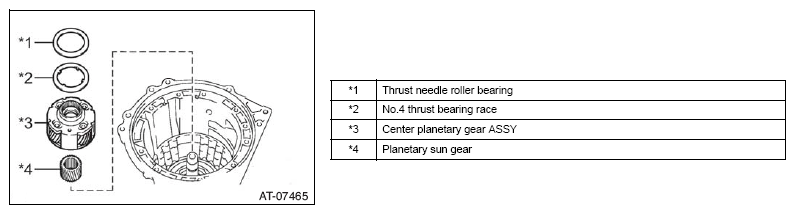 G08554712