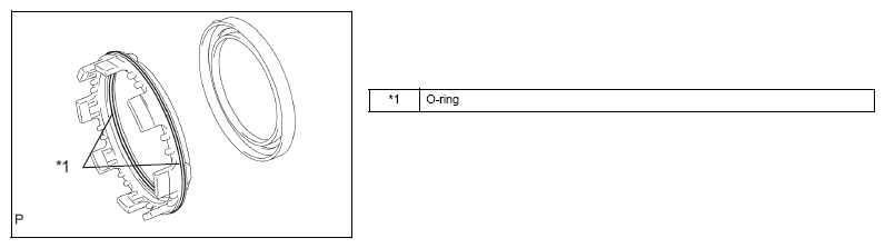 G08554717